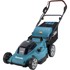 MAKITA Akumulatorska kosilica DLM480Z