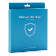 DJI Care Refresh, Mavic Air 2