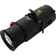 AMARAN Leća 19° Spotlight SE