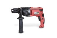 STAYER Udarna bušilica TM 950 AK, 950 W