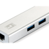 LEVELONE Mrežna kartica USB-0503