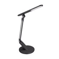 RAMZES LED lampa, 7,5W, 2700K-6500K