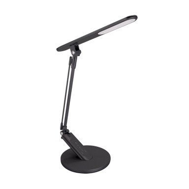 RAMZES LED lampa, 7,5W, 2700K-6500K