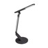 RAMZES LED lampa, 7,5W, 2700K-6500K