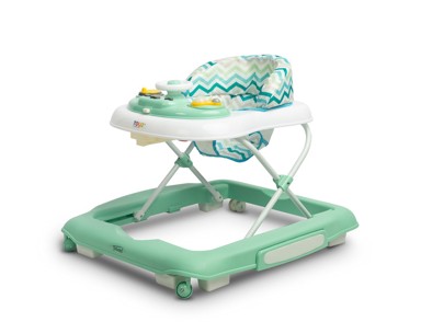 CARETERO Hodalica za djecu Timon Toyz mint