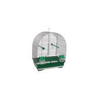 BIRD JEWEL Kavez za ptice