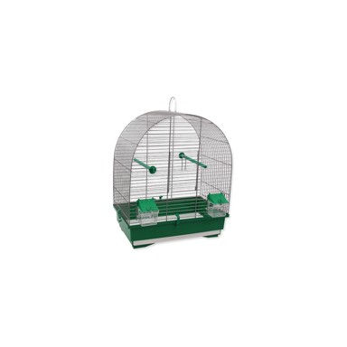 BIRD JEWEL Kavez za ptice