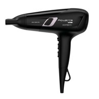 ROWENTA Sušilo za kosu CV5820F0