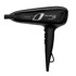 ROWENTA Sušilo za kosu CV5820F0