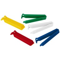 Kvačice za čuvanje hrane