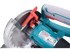 TOTAL Rezač TS42142101 210 mm 1400 W