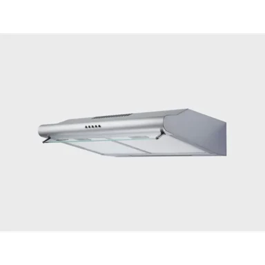 BERDSEN Kuhinjska napa BE-10-A 50 cm, inox