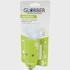 GLOBBER Romobil Mini, limeta