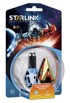 UBISOFT Set figurica Starlink Weapon Pack: Hail Storm & Meteor