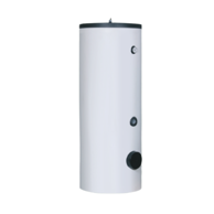 PANASONIC Spremnik AQUAREA, za potrošnu toplu vodu, 380 l