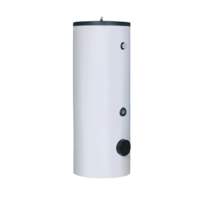 PANASONIC Spremnik AQUAREA, za potrošnu toplu vodu, 380 l
