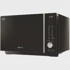 BAUKNECHT Mikrovalna pećnica MF 255 B, crna