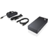 LENOVO Docking stanica 40A90090DK USB 3.2 Gen 1 Type-C, crna