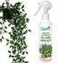 SUM4 SUMIN Folijarno gnojivo za zelene biljke 300 ml