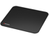 GENESIS Podloga za miša Carbon 500 S Logo 250x210 mm, crna