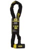 Auvray C-Bloc 100 lanac s bravom - duljina 100 cm, promjer 8 mm