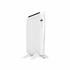 CECOTEC Konvektor ReadyWarm 5372, 800 W