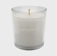 PRICE'S CANDELS Svijeća jar Winter Jasmine