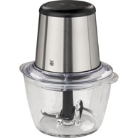 WMF Sjeckalica Kult X