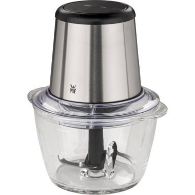 WMF Sjeckalica Kult X