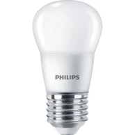 PHILIPS CorePro Luster, E27, 2.8-25W, 827, P45, FR, ND