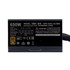 COOLER MASTER Napajanje MWE 650 Bronze V2, 650W, 24-pin ATX