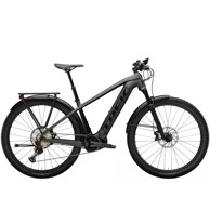 TREK Električni bicikl Powerfly Sport 7 Equipped, gen 3, 2023