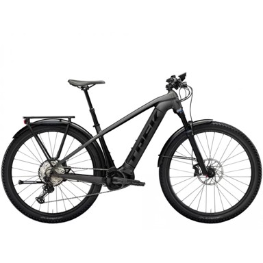 TREK Električni bicikl Powerfly Sport 7 Equipped, gen 3, 2023