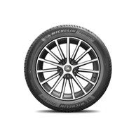 MICHELIN Guma Pilot Sport 5, 285/40R19 107Y 