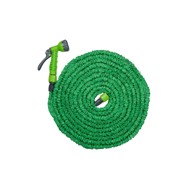 KINZO Vrtno rastezljivo crijevo, 10-20 m 