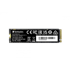 VERBATIM SSD Vi560 S3, 2 TB, M.2, SATA III, 3D NAND