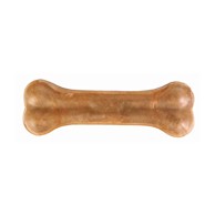 TRIXIE Poslastica za pse 3 prešane kosti 33 g/11 cm
