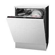 AMICA Ugradbena perilica posuđa ZIG 665C