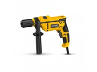 BORMANN Vibracijska bušilica BID6300