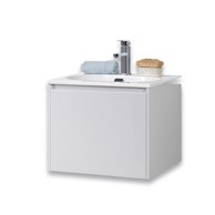 Ormarić Miami 60W DD