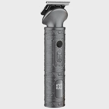 ZILAN Aparat za šišanje, brijanje, trimer, 16u1