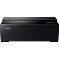 EPSON Pisač SureColor SC-P900 A3+, bez boje