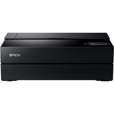 EPSON Pisač SureColor SC-P900 A3+, bez boje