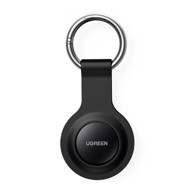 UGREEN Pametni lokator za iPhoneBluetooth 5.2