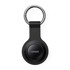 UGREEN Pametni lokator za iPhoneBluetooth 5.2