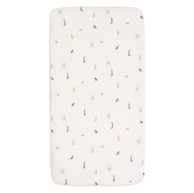 JOLLEIN Plahta Jungle Jambo, 60x120 cm