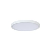 GREEN TECH Plafonjera LED 20W 3000K-6000K 30 cm, bijela