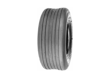 DELI TIRE Traktorska guma 15X6.00-6 6PR S317 B19