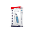 MEDIBLINK Termometar za uho, M300