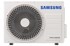 SAMSUNG Klima uređaj Windfree Comfort AR09C1AWN